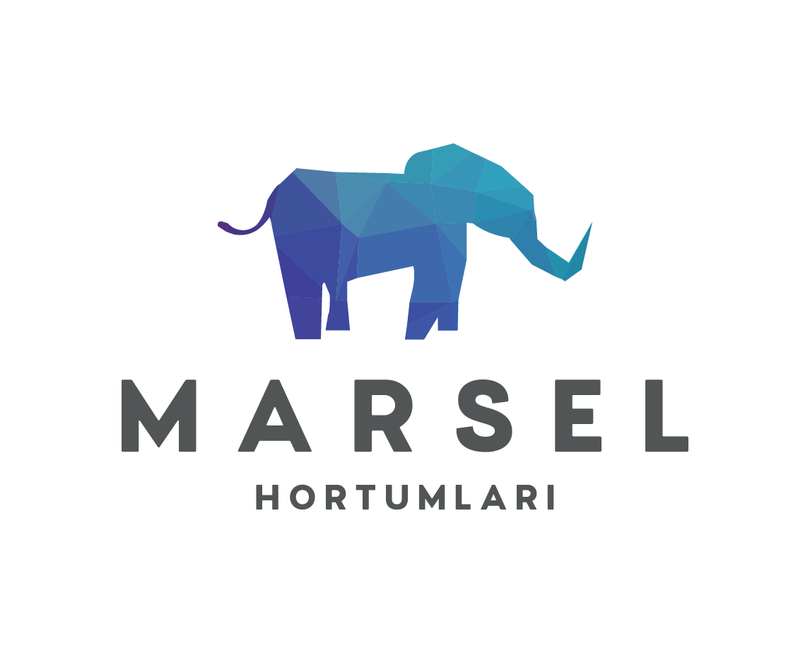 Marsel
