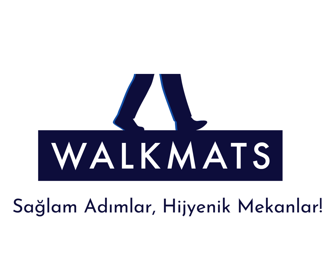 Walkmats