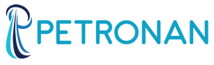 Petronan Kimya